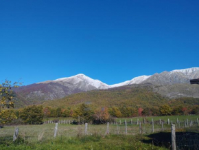Appartamento Amatrice